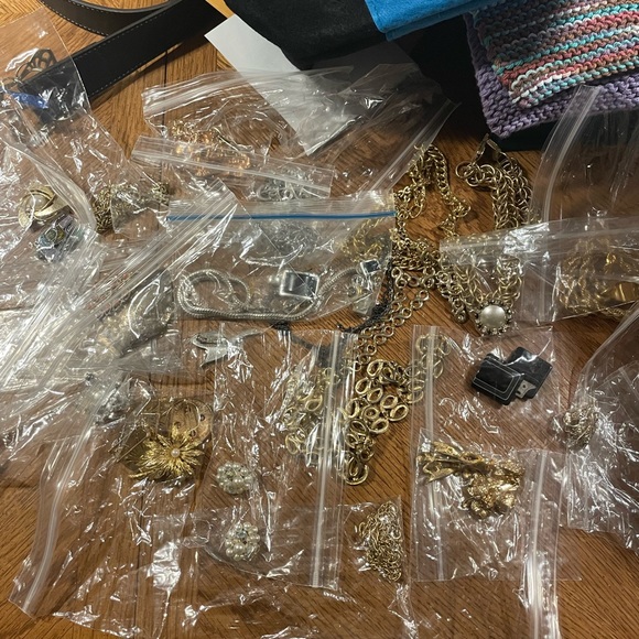 Jewelry box - Picture 5 of 5